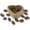 FITBOY Brownies Mandle 250g 250g FITBOY Brownies Mandle 250g 250g