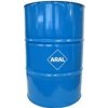 Aral Blue Tronic 10W-40 60 l