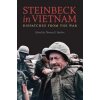 Steinbeck in Vietnam (Thomas E Barden)(Brožovaná) Steinbeck in Vietnam (Thomas E Barden)(Brožovaná)