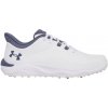 Under Armour UA Drive Pro SL Wide 3026921 100