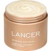 LANCER THE METHOD BODY POLISH jemný exfoliačný krém na telo 240 ml LANCER THE METHOD BODY POLISH jemný exfoliačný krém na telo 240 ml