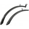 M-wave MUD MAX ADJ S M-wave MUD MAX ADJ S
