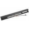 Movano Batéria pre Lenovo IdeaPad 100-15IBD / 110-15ISK / 300-15ISK, 2200 mAh Movano Batéria pre Lenovo IdeaPad 100-15IBD / 110-15ISK / 300-15ISK, 2200 mAh