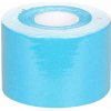 Merco Kinesio Tape tejpovacia páska modrá sv. varianta 29669 Merco Kinesio Tape tejpovacia páska modrá sv. varianta 29669