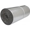 RTI Tepelná izolace polovyztužená - 2x hliník (cena za m2) 1 x 25 m / 8 mm RTI Tepelná izolace polovyztužená - 2x hliník (cena za m2) 1 x 25 m / 8 mm
