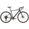 Cannondale Topstone 2 1X 2025 M Cannondale Topstone 2 1X 2025 M