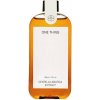 One Thing Centella Asiatica Extract Toner 150 ml