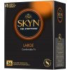 Unimil Skyn Large 36 ks