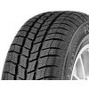 BARUM Polaris 3 195/65 R15 91T