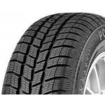 BARUM Polaris 3 195/65 R15 91T