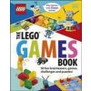 LEGO Games Book LEGO Games Book