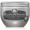 Tesori d'Oriente White Musk telový krém 300 ml Tesori d'Oriente White Musk telový krém 300 ml