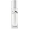 Anua Heartleaf Daily Lotion hydratační emulze 200 ml unisex Anua Heartleaf Daily Lotion hydratační emulze 200 ml unisex