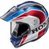 PRILBA ARAI TOUR-X4 HONDA AFRICA TWIN L PRILBA ARAI TOUR-X4 HONDA AFRICA TWIN L