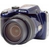 Kodak PIXPRO AZ528 modrý Kodak PIXPRO AZ528 modrý