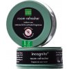 Incognito Repelentný osviežovač vzduchu Citronela a borovica 40 g