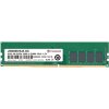 Transcend JM DDR4 8GB 2666MHz JM2666HLB-8G Transcend JM DDR4 8GB 2666MHz JM2666HLB-8G