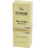 Kawar denný hydratačný krém s minerály z Mrtvého moře 50 ml