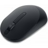 Dell Mobile Wireless Mouse MS300 Black 570-ABOC Dell Mobile Wireless Mouse MS300 Black 570-ABOC