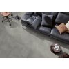 FLOOR FOREVER Grand stone Light concrete 9932 - 3.34 m2 FLOOR FOREVER Grand stone Light concrete 9932 - 3.34 m2