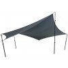 Plachta Thule Startset Tarp Plachta Thule Startset Tarp