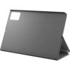 Lenovo Idea Tab Folio Case Luna Grey-WW Lenovo Idea Tab Folio Case Luna Grey-WW