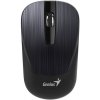 GENIUS NX-7015, Bezdrôtová myš, čierna 31030019412 GENIUS NX-7015, Bezdrôtová myš, čierna 31030019412