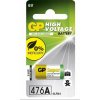 GP Alkaline 4LR44 1ks 1021047612 GP Alkaline 4LR44 1ks 1021047612