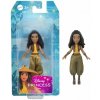 Disney princezné: malá princezná - Raya Disney princezné: malá princezná - Raya