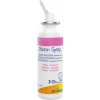 BOIRON Spray izotonický nosový sprej s obsahom morskej vody 100 ml BOIRON Spray izotonický nosový sprej s obsahom morskej vody 100 ml