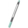 Popisovač Schneider Paint-it 070 Brush pastel.tyrkysová Popisovač Schneider Paint-it 070 Brush pastel.tyrkysová