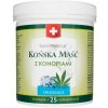 Herbamedicus Chladivá konská masť s konope - 500 ml Herbamedicus Chladivá konská masť s konope - 500 ml