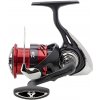 Daiwa navijak 23 Ninja Feeder LT 6000SS Daiwa navijak 23 Ninja Feeder LT 6000SS