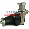 EGR VENTIL CITROEN BERLINGO 08 1.6 HDI 1618.LN FAST EGR VENTIL CITROEN BERLINGO 08 1.6 HDI 1618.LN FAST