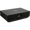 LG ProBeam BU70QGT LG ProBeam BU70QGT