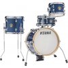 Tama LJK44S-ISP Club-Jam Flyer Indigo Sparkle Tama LJK44S-ISP Club-Jam Flyer Indigo Sparkle