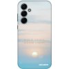 Picasee Fashion Case pre Samsung Galaxy A55 5G A556B - COLD SKIES Picasee Fashion Case pre Samsung Galaxy A55 5G A556B - COLD SKIES
