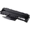 Toner Dell 1100/1110, black, J9833, 2000s, 593-10109, O 593-10109 Toner Dell 1100/1110, black, J9833, 2000s, 593-10109, O 593-10109