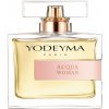 YODEYMA Acqua Woman EDP Varianta: 100ml YODEYMA Acqua Woman EDP Varianta: 100ml