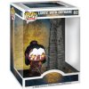 Funko POP Town: Lord of the Rings - Lurtz with Orthanc #02 Funko POP Town: Lord of the Rings - Lurtz with Orthanc #02