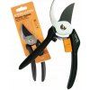 Fiskars Solid (P121) 1057160 Fiskars Solid (P121) 1057160