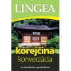 Kórejčina – konverzácia so slovníkom a gramatikou - Kolektív Kórejčina – konverzácia so slovníkom a gramatikou - Kolektív