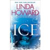 Linda Howard - Ice Linda Howard - Ice