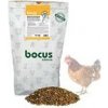 BOCUS Nosnice plemenné Professional Müsli 25kg BOCUS Nosnice plemenné Professional Müsli 25kg