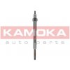 żeraviaca sviečka KAMOKA KP056 żeraviaca sviečka KAMOKA KP056