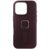 Peak Design Everyday Loop Case iPhone 16 Pro Eclipse Peak Design Everyday Loop Case iPhone 16 Pro Eclipse
