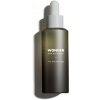 Haruharu Wonder Black Rice Facial Oil 30 ml Haruharu Wonder Black Rice Facial Oil 30 ml