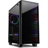 Inter-Tech X-608 Infinity 88881315