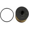 Olejový filter RENAULT KANGOO 08 WKLAD 1.2/1.3 TCE 152095084R FAST Olejový filter RENAULT KANGOO 08 WKLAD 1.2/1.3 TCE 152095084R FAST