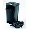 Oase Filtomatic 25000 CWS SET Oase Filtomatic 25000 CWS SET